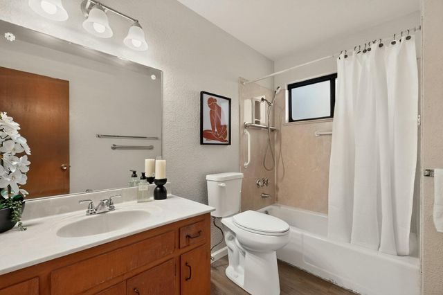 1508 San Lorenzo Place NW, Albuquerque, NM 87107