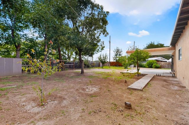 1508 San Lorenzo Place NW, Albuquerque, NM 87107