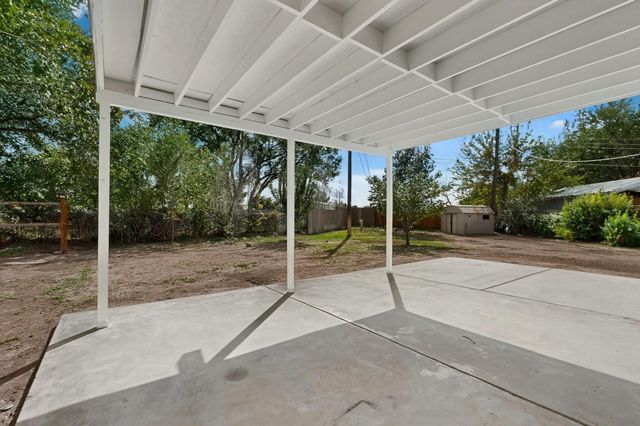 1508 San Lorenzo Place NW, Albuquerque, NM 87107