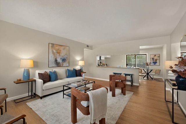 1508 San Lorenzo Place NW, Albuquerque, NM 87107