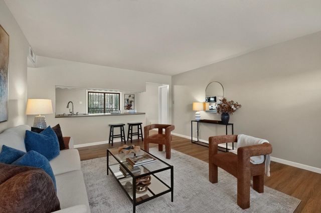 1508 San Lorenzo Place NW, Albuquerque, NM 87107