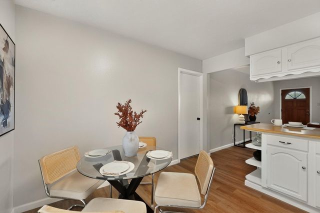 1508 San Lorenzo Place NW, Albuquerque, NM 87107