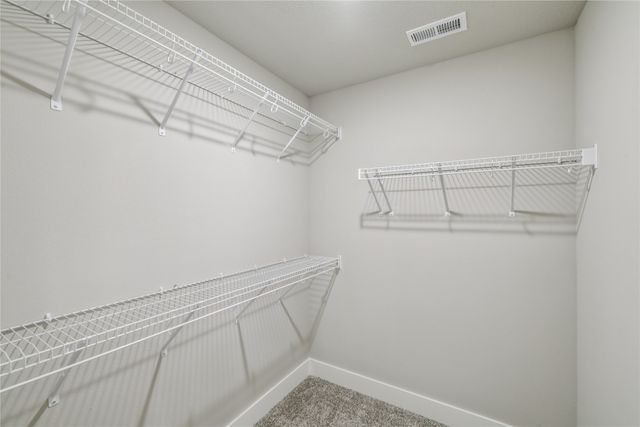 1207 NW Jackson Drive, Ankeny, IA 50023