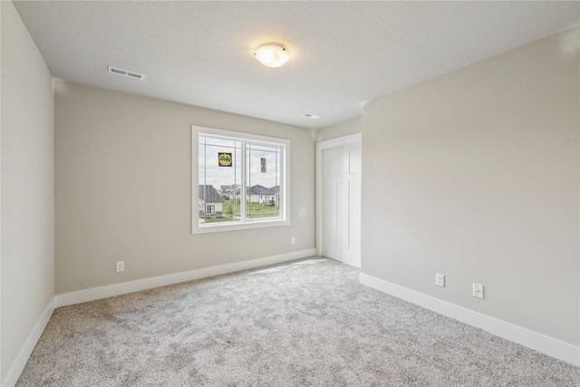 1207 NW Jackson Drive, Ankeny, IA 50023