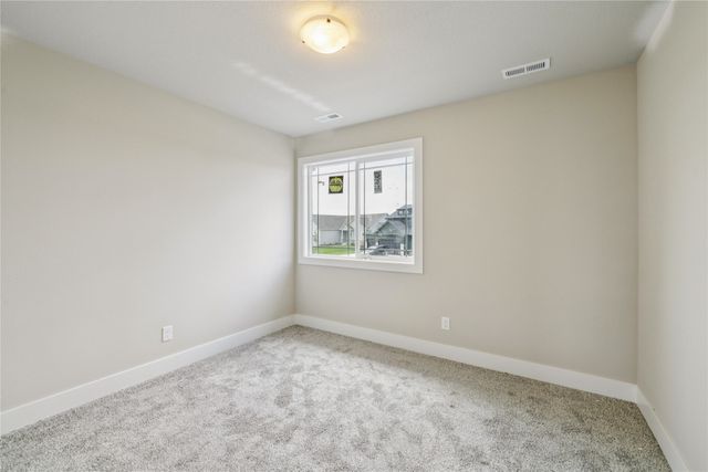 1207 NW Jackson Drive, Ankeny, IA 50023