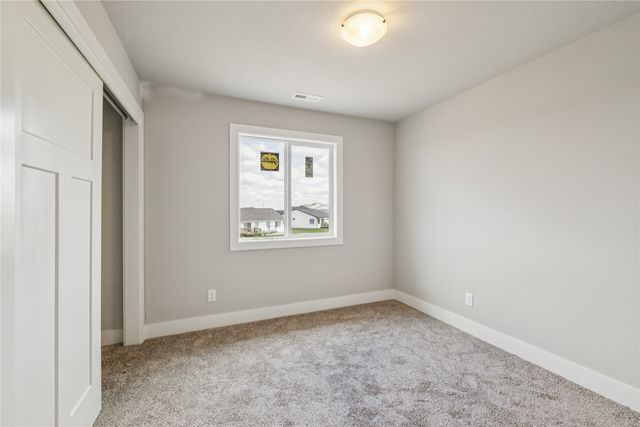 1207 NW Jackson Drive, Ankeny, IA 50023