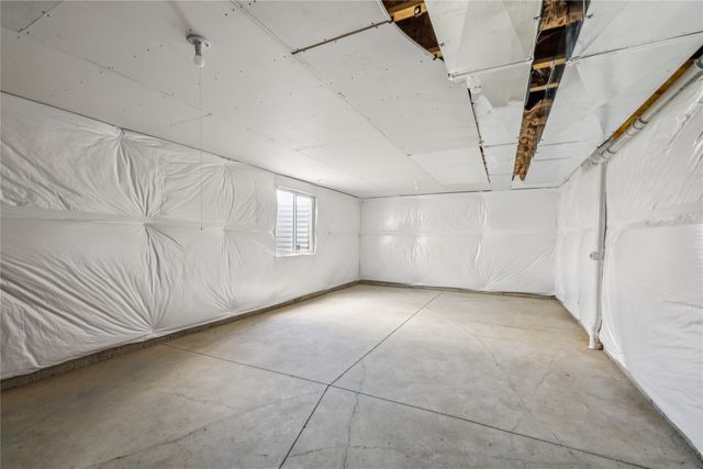 1207 NW Jackson Drive, Ankeny, IA 50023