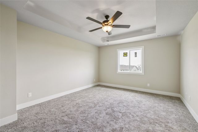 1207 NW Jackson Drive, Ankeny, IA 50023