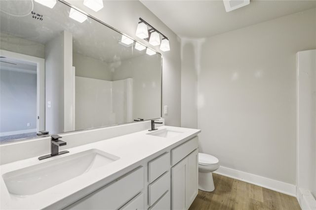 1207 NW Jackson Drive, Ankeny, IA 50023