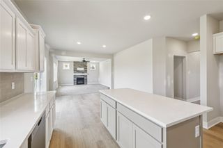 1207 NW Jackson Drive, Ankeny, IA 50023