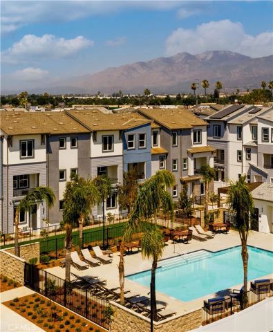 967 Angeline Rd, Covina, CA 91722