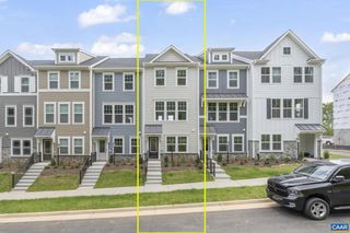 2265 WOODBURN RD, Charlottesville, VA 22901