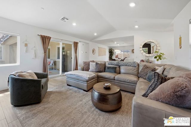 67561 Rio Largo Road, Cathedral City, CA 92234