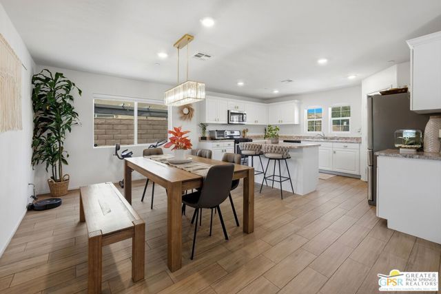 67561 Rio Largo Road, Cathedral City, CA 92234