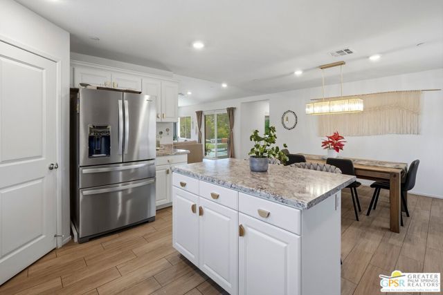 67561 Rio Largo Road, Cathedral City, CA 92234