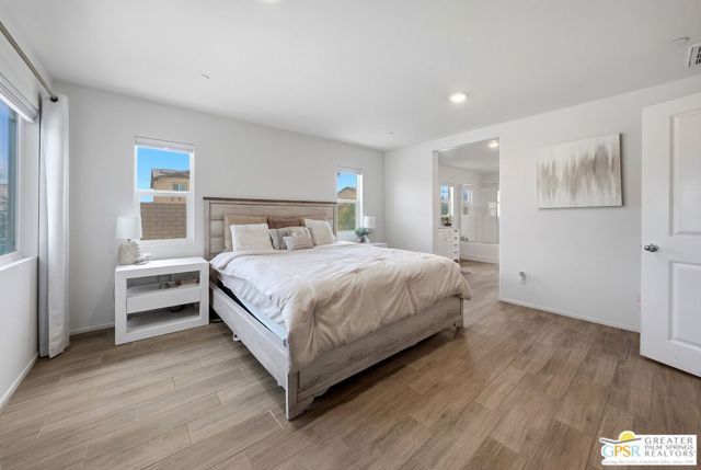 67561 Rio Largo Road, Cathedral City, CA 92234