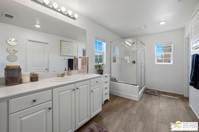 67561 Rio Largo Road, Cathedral City, CA 92234