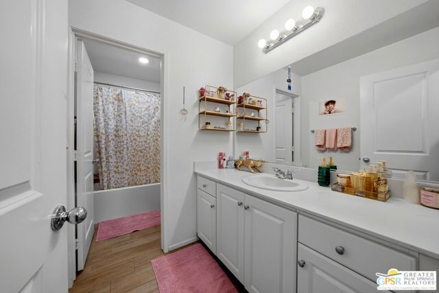 67561 Rio Largo Road, Cathedral City, CA 92234