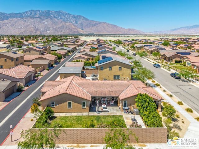 67561 Rio Largo Road, Cathedral City, CA 92234