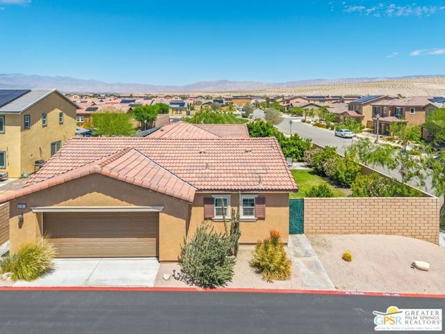 67561 Rio Largo Road, Cathedral City, CA 92234