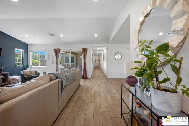 67561 Rio Largo Road, Cathedral City, CA 92234