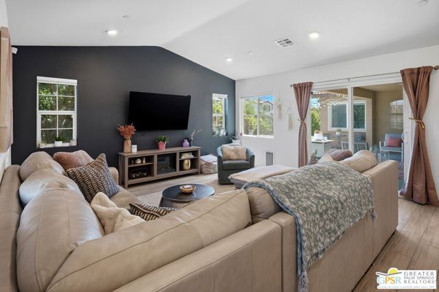67561 Rio Largo Road, Cathedral City, CA 92234