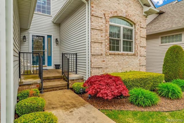 3107 Aberdeen Court, Port Huron, MI 48060