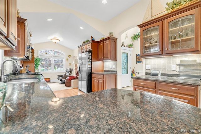 3107 Aberdeen Court, Port Huron, MI 48060