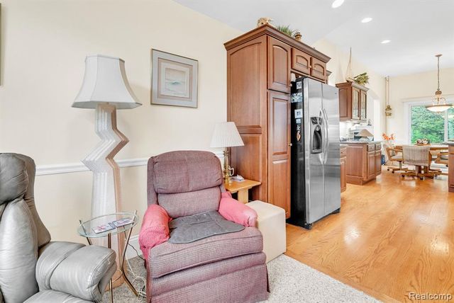 3107 Aberdeen Court, Port Huron, MI 48060