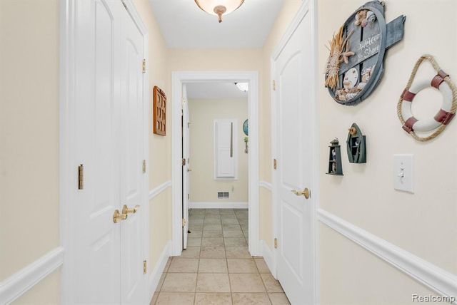 3107 Aberdeen Court, Port Huron, MI 48060