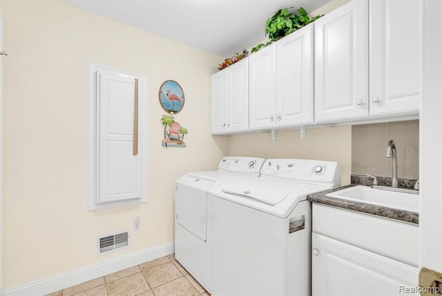 3107 Aberdeen Court, Port Huron, MI 48060