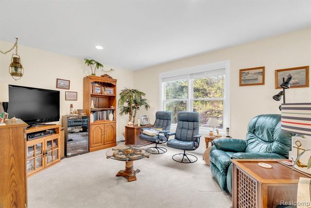 3107 Aberdeen Court, Port Huron, MI 48060
