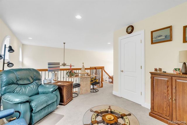 3107 Aberdeen Court, Port Huron, MI 48060