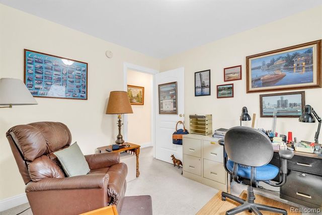 3107 Aberdeen Court, Port Huron, MI 48060
