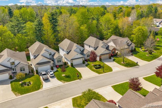 3107 Aberdeen Court, Port Huron, MI 48060