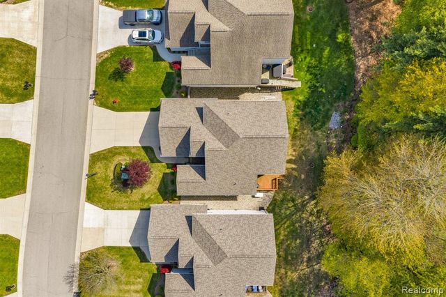 3107 Aberdeen Court, Port Huron, MI 48060