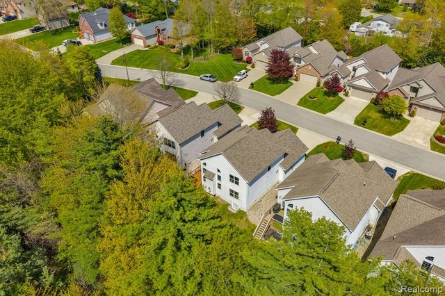 3107 Aberdeen Court, Port Huron, MI 48060