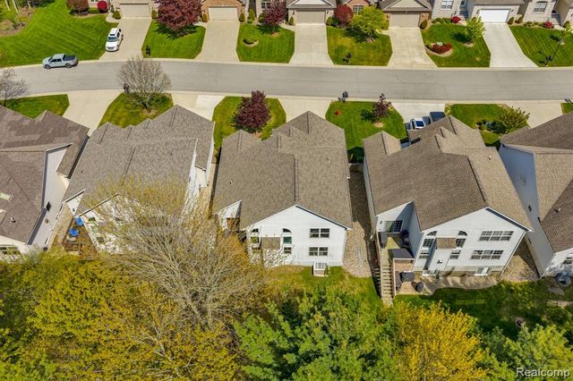 3107 Aberdeen Court, Port Huron, MI 48060