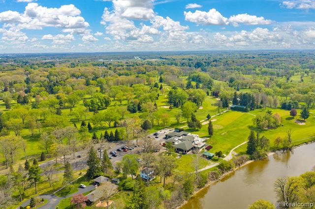 3107 Aberdeen Court, Port Huron, MI 48060