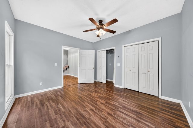 1945 Forest Cir, SW, Cookeville, TN 38506