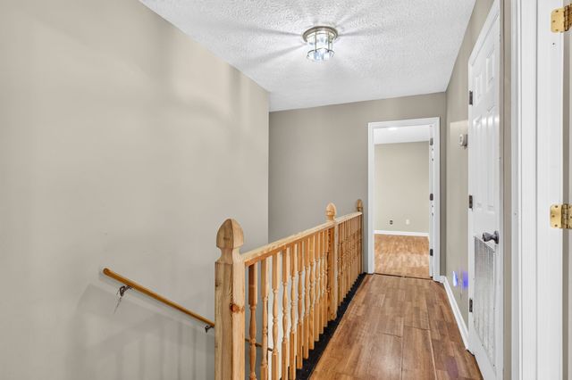 1945 Forest Cir, SW, Cookeville, TN 38506