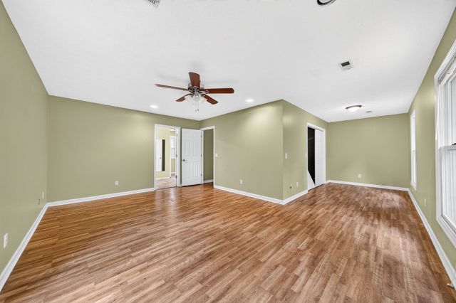 1945 Forest Cir, SW, Cookeville, TN 38506