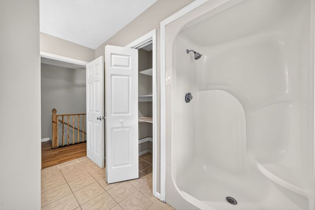 1945 Forest Cir, SW, Cookeville, TN 38506