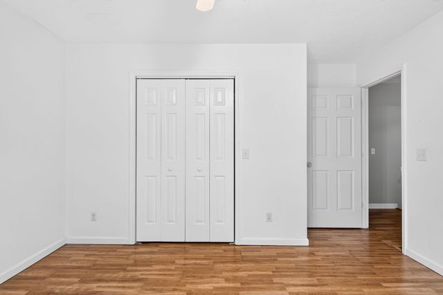 1945 Forest Cir, SW, Cookeville, TN 38506