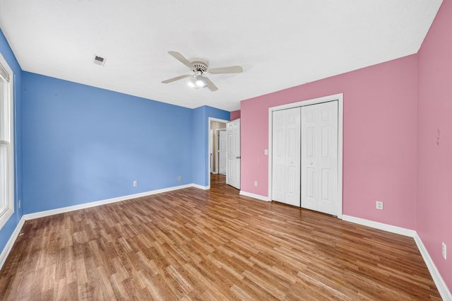 1945 Forest Cir, SW, Cookeville, TN 38506