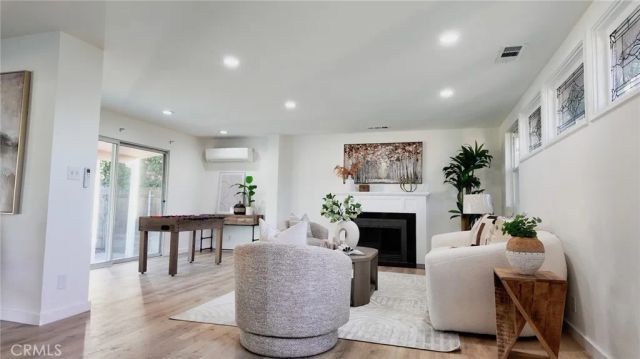 127 Las Tunas, Arcadia, CA 91007