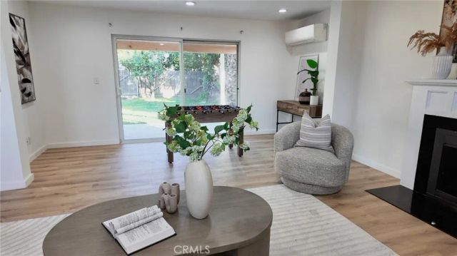 127 Las Tunas, Arcadia, CA 91007