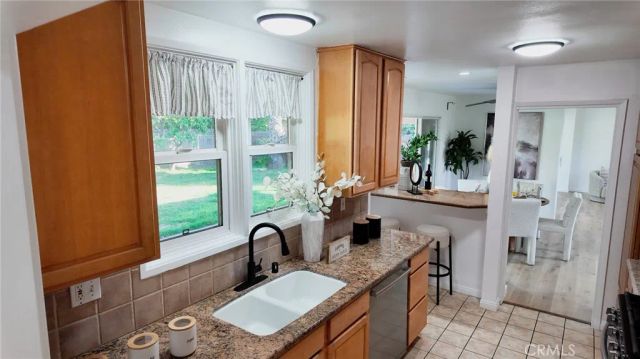 127 Las Tunas, Arcadia, CA 91007