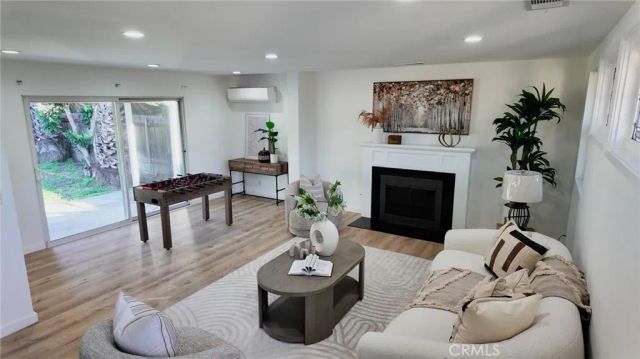 127 Las Tunas, Arcadia, CA 91007