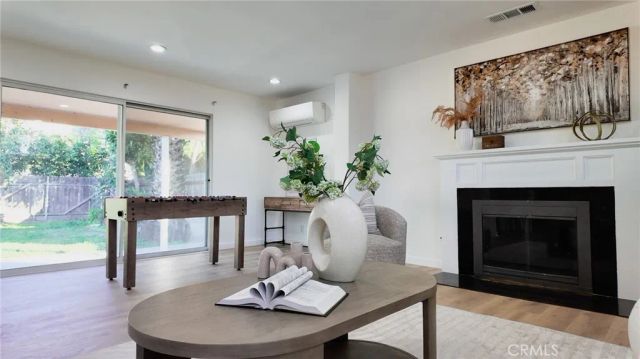 127 Las Tunas, Arcadia, CA 91007